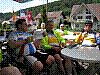 Obernai_2007-05-18 14h24m39s.jpg